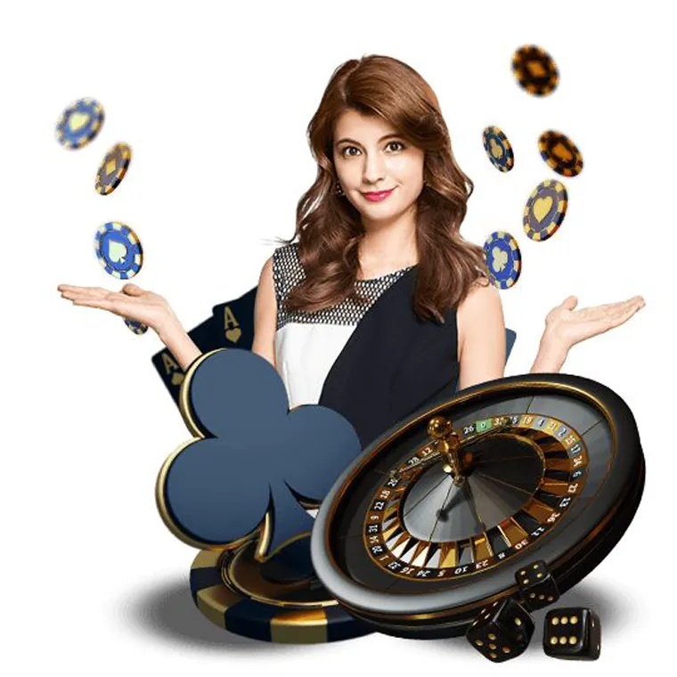 Wide array of slot games available at 8k8 Casino