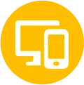 JDB Gaming logo